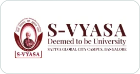Affair MBA