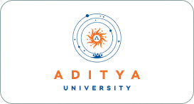 Affair MBA