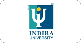 Affair MBA